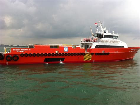Ssc shipping sdn bhd is a freight forwarder from malaysia. SYARIKAT BORCOS SHIPPING SDN BHD | MPRC
