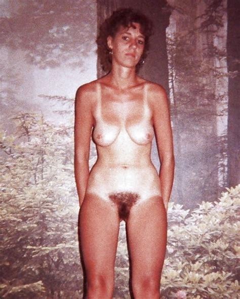 Old Fashioned Hairy Pubes Pics Xhamster Hot Sex Picture