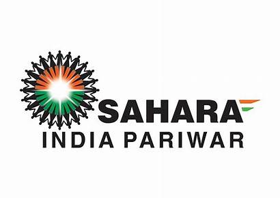 Sahara India Pariwar Ventures Ev Evols Launch