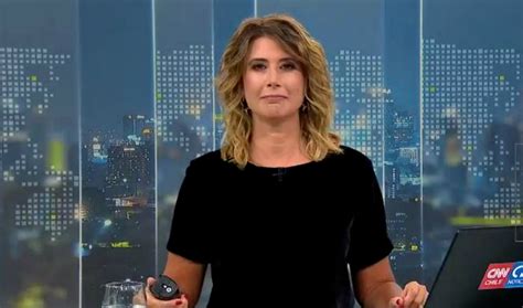 Chilevision es el canal oficial del festival de la canción de viña del mar, lider en la generación de contenido audiovisual, con variedad de programas de tv chilena. CHV Noticias Central | Viernes 26 de febrero de 2021