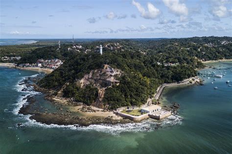Cotia é um município brasileiro do estado de são paulo, microrregião de itapecerica da serra, na zona sudoeste da região metropolitana de são paulo, em conformidade com a lei estadual nº 1.139, de 16 de junho de 2011 8 e, consequentemente, com o plano de desenvolvimento urbano integrado da região metropolitana de são paulo (pdui). Prepare-se para encarar altos e baixos em Morro de São ...