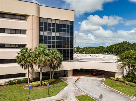 1700 SE Hillmoor Dr, Port Saint Lucie, FL 34952 - Heart & Family