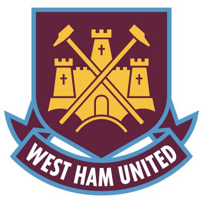 West ham united football club is an english professional football club based in stratford, east london, england, that compete in the premier league, the top tier of english football. West Ham United - English football fan chants and songs