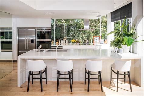 Before your appointment you will need measurements of your existing kitchen and a completed kitchen planning checklist, which you can access. Peter Alexander & Tony Reynolds - The Kitchen Design Centre