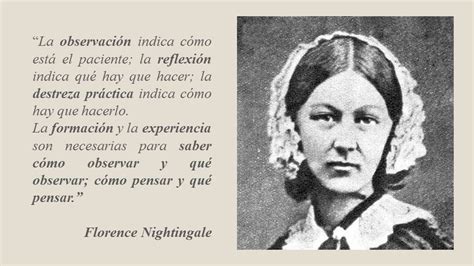 osi araba esi on twitter florence nightingale fue considerada pionera de la enfermería moderna