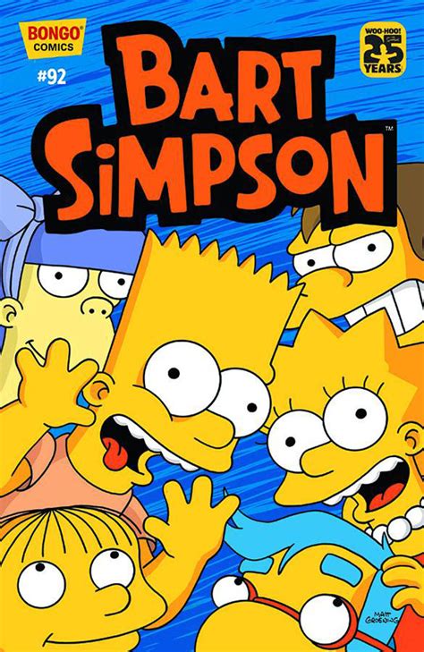 Filebart Simpson 92 Wikisimpsons The Simpsons Wiki