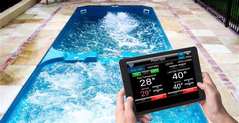 This clearly indicates what purposes are people using mobile apps for. Automated Pool Systems and Mobile Apps - Pool Technology ...