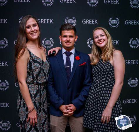 Hellenic Student Association Rhodes Nahysosa