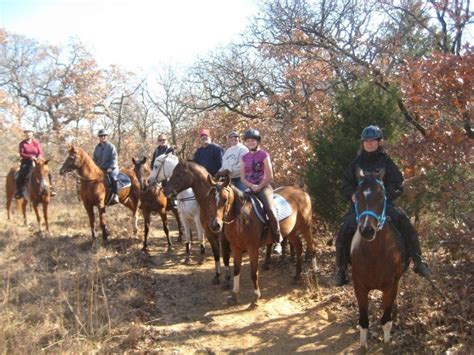 Check spelling or type a new query. Horse Boarding in Flower Mound, Texas (Denton County)