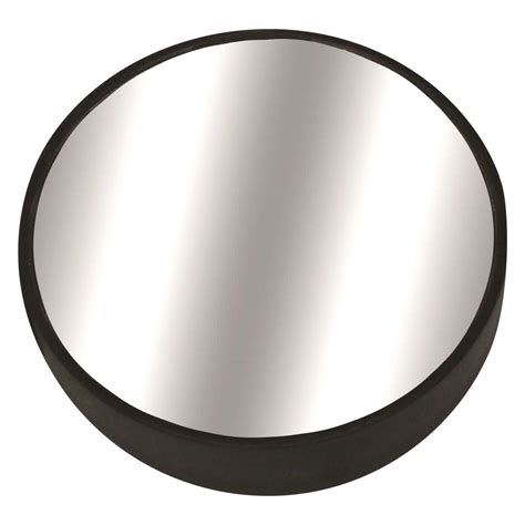 Cipa® Convex Hotspot Blind Spot Mirror