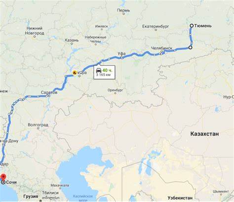 Сколько нужно проезжать на велосипеде чтобы похудели