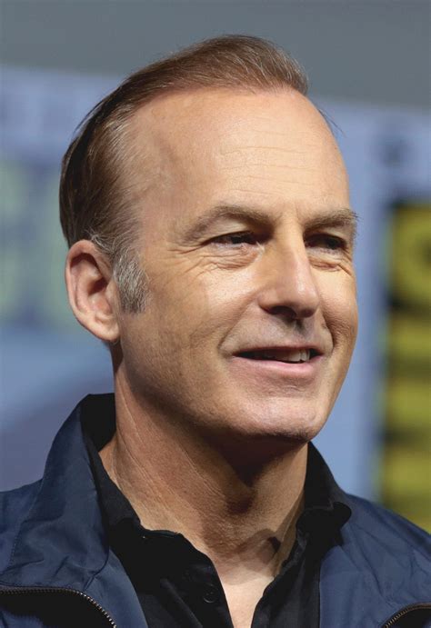 Production sources confirmed the incident to tmz, stating that when odenkirk collapsed at the show. Bob Odenkirk - Wikipedia