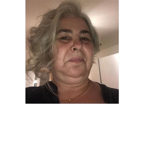 Cherche Travail Comme Femme De Ménage Luxembourg - Zenoz