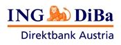 Ing groep) is a dutch multinational banking and financial services corporation headquartered in amsterdam. ING-DiBa Österreich - BIC: INGBATWW - BLZ: 19210 ...