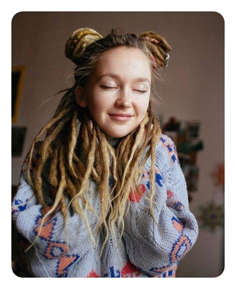 We did not find results for: Pin en Menudas rastas