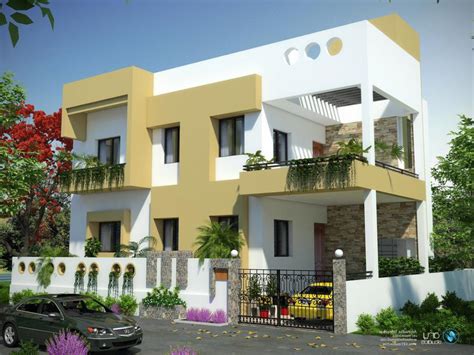 What should i paint the outside of my house with? Indian House Outside Paint Colors | Thanks Paintcolor Ideas