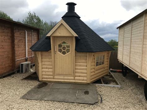 Log cabins for sale in massachusetts. Log Cabins For Sale UK | Visit Our Log Cabin Showsite in ...