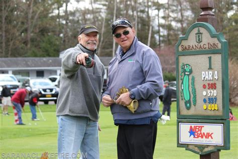 622 lake flower ave (192.58 mi) saranac lake, ny 12983. SLVFD Hosts 7th Annual Golf Tournament - Saranac Lake Fire ...