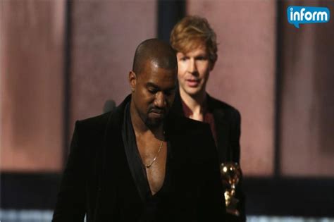 Shirley Manson Calls Out Kanye In Open Letter Entertainment