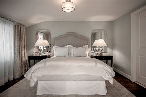 Check spelling or type a new query. Pin by Michigan Design Center on Dayna Flory Interiors ...