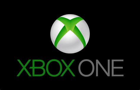 Slow And Steady Xbox One April Update Details Complex