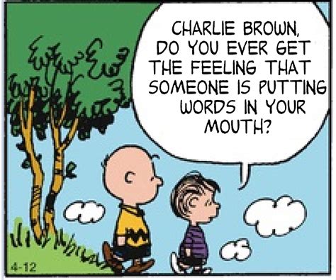 Youre A Crappy Meme Charlie Brown Wentyworld You Are Here