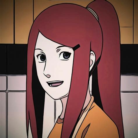 Si la usas da créditos Naruto Y Boruto Minato Sasuke Naruto Characters Female Characters
