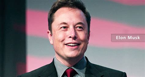 So i'll talk about the richest man i truly do know. If Elon Musk delivers what is asked, he will become the ...