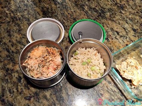 Maybe you would like to learn more about one of these? 20 Thermos school lunch ideas - - in 2020 | Crockpot lunch ...