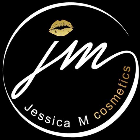 Jessica M Cosmetics Tecumseh On