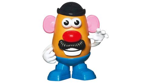 Potato head store processes and charges all orders in indonesian rupiah (idr). Punching Up : Chortle : The UK Comedy Guide