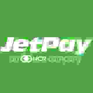 How to process credit card payments online. JetPay Review: Fees, Comparisons, Complaints, & Lawsuits