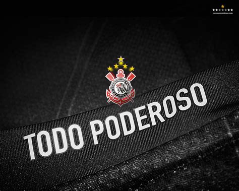 1,625 likes · 4 talking about this. Wallpaper de Clubes : Papel de Parede do Corinthians wallpaper