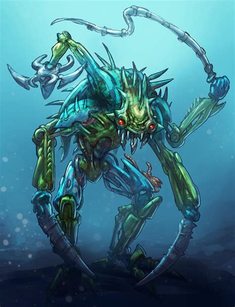 Nocturn Bionicle Know Your Meme