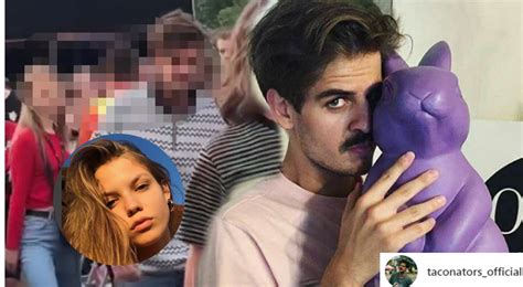 „jarmark tak jak mówiłem rok temu — moja muzyka zawsze była, jest i będzie darmowa. taco hemingway - instagram, wiek, wzrost, waga, newsy ...