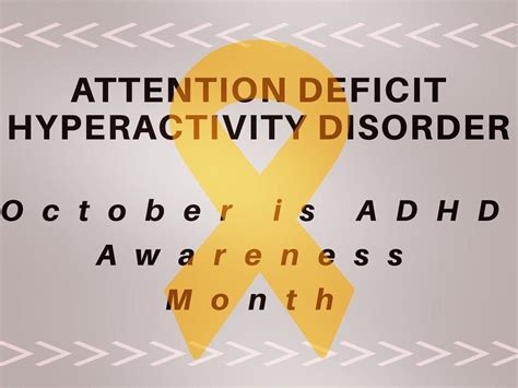 And receive a monthly newsletter with our best high quality wallpapers. ADHD Awareness Month Wallpapers - Wallpaper Cave