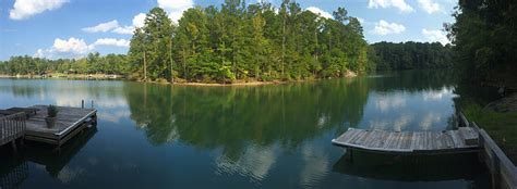 We love lake martin and we're passionate about the real estate market here. Lake Martin 3.0 - Lake Martin Voice - Lake Martin Real ...