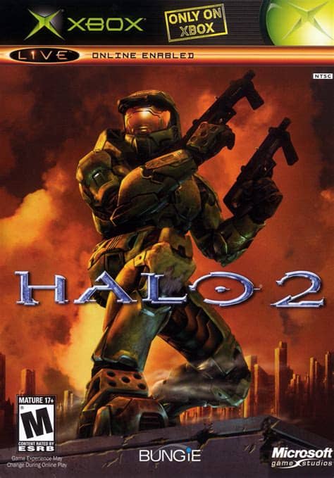 22:52 king gempley pro recommended for you. Juegos de Xbox clasico y Xbox 360: Descargar Halo 2 Xbox ...