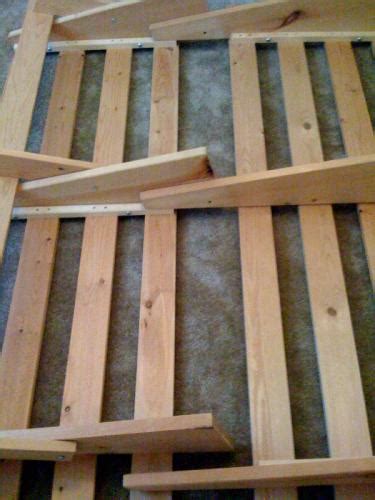 However, the building instructions are on the thin side, and you'll have to rely on your intuition and creativity. iPad |Diy Futon Frame | Easy-To-Follow How To build a DIY Woodworking Projects.