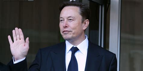 7 Times Elon Musk Definitely Cared About ‘free Speech Absolutism As