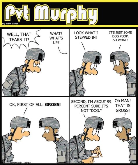 25 Military Cartoon Memes Factory Memes