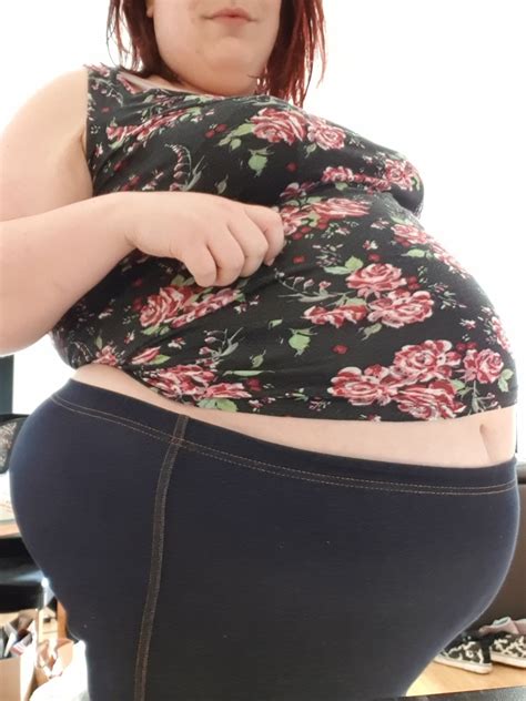For The Love Of Ssbbw On Tumblr
