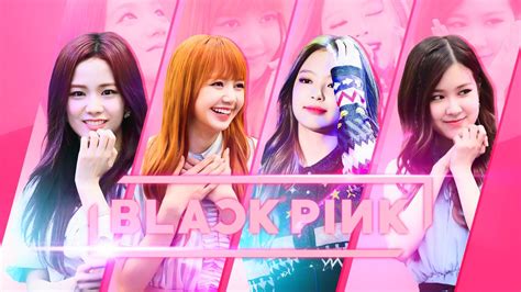 The girls'fans demand many pictures of them as wallpapers. Blackpink Wallpaper Jennie, Rose, Jisoo, Lisa by ...