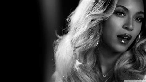 Beyonce 2021 Wallpapers Wallpaper Cave