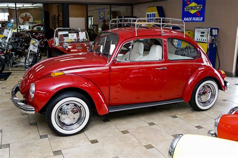 1971 Vw Super Beetle Parts Ph