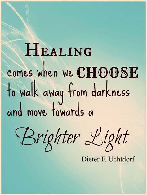 Reinventing Elizabeth 8 Things To Help The Healing