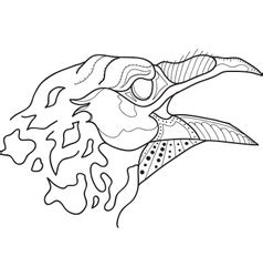 Download Neo, Traditional & Tattoo Vector Images (51)