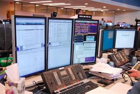 As shown by the table, this can have major consequences for entities holding instruments other than plain vanilla loans or receivables, whose business model for realizing financial assets includes selling them, or which have portfolio investments in equity instruments. (EN) - Trading Glossary Financial Glossary Business ...