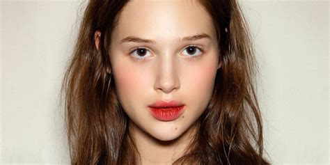 10 Best Lip Stains Of 2017 Long Lasting Lip And Cheek Stains