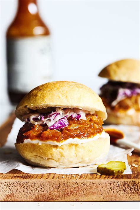 The first phase is the p90x fat shredder. Barbecue Spaghetti Squash Sliders Recipe | The Beachbody Blog